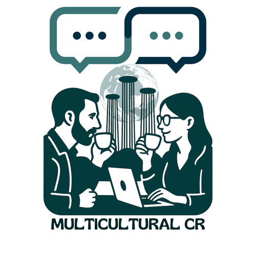 Multi-Cultural CR